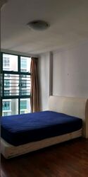Blk 689E Woodlands Drive 75 (Woodlands), HDB 5 Rooms #599795581